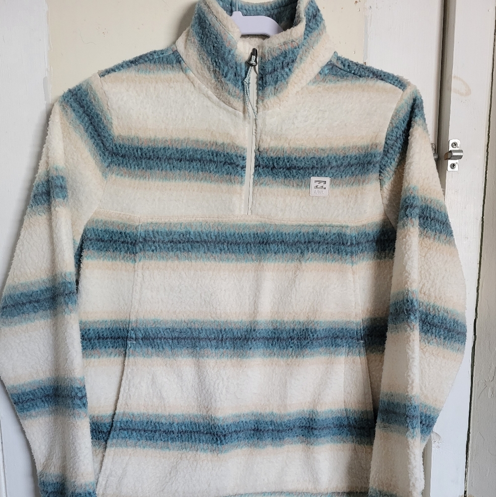 Billabong A/Div Fleece